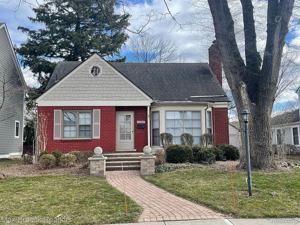 1st image of 1291 Washington Blvd