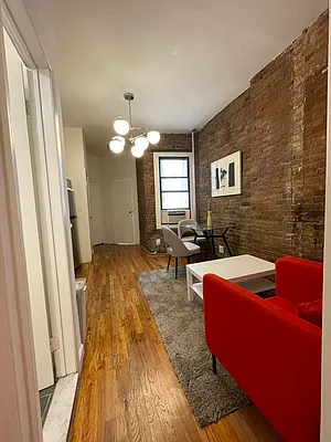 Rented by The Downtown LLC | media 8