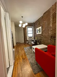 Rented by The Downtown LLC