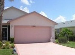 2800 SW Versailles Ter, Stuart, FL 34997