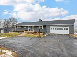 1608 County Road B, Platteville, WI 53818