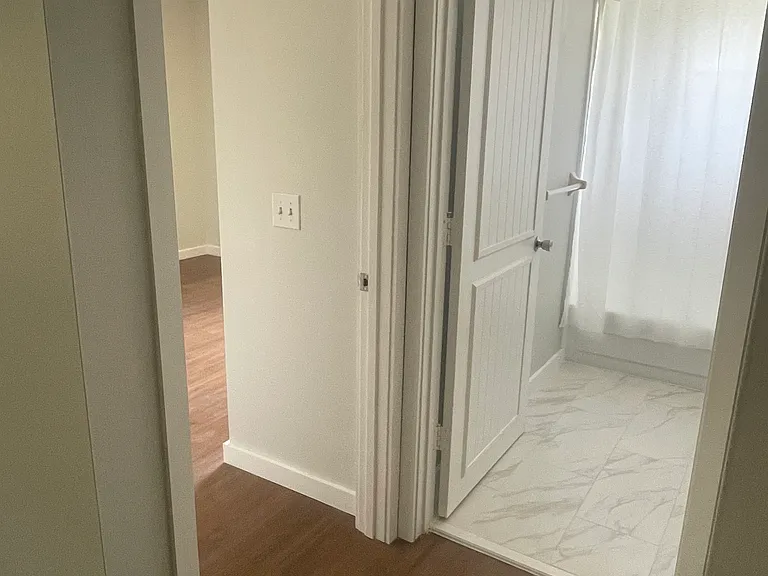 6535 SE Federal Hwy #201 — Photo 11
