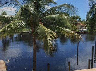 1814 Beach Pkwy APT 203, Cape Coral, FL 33904
