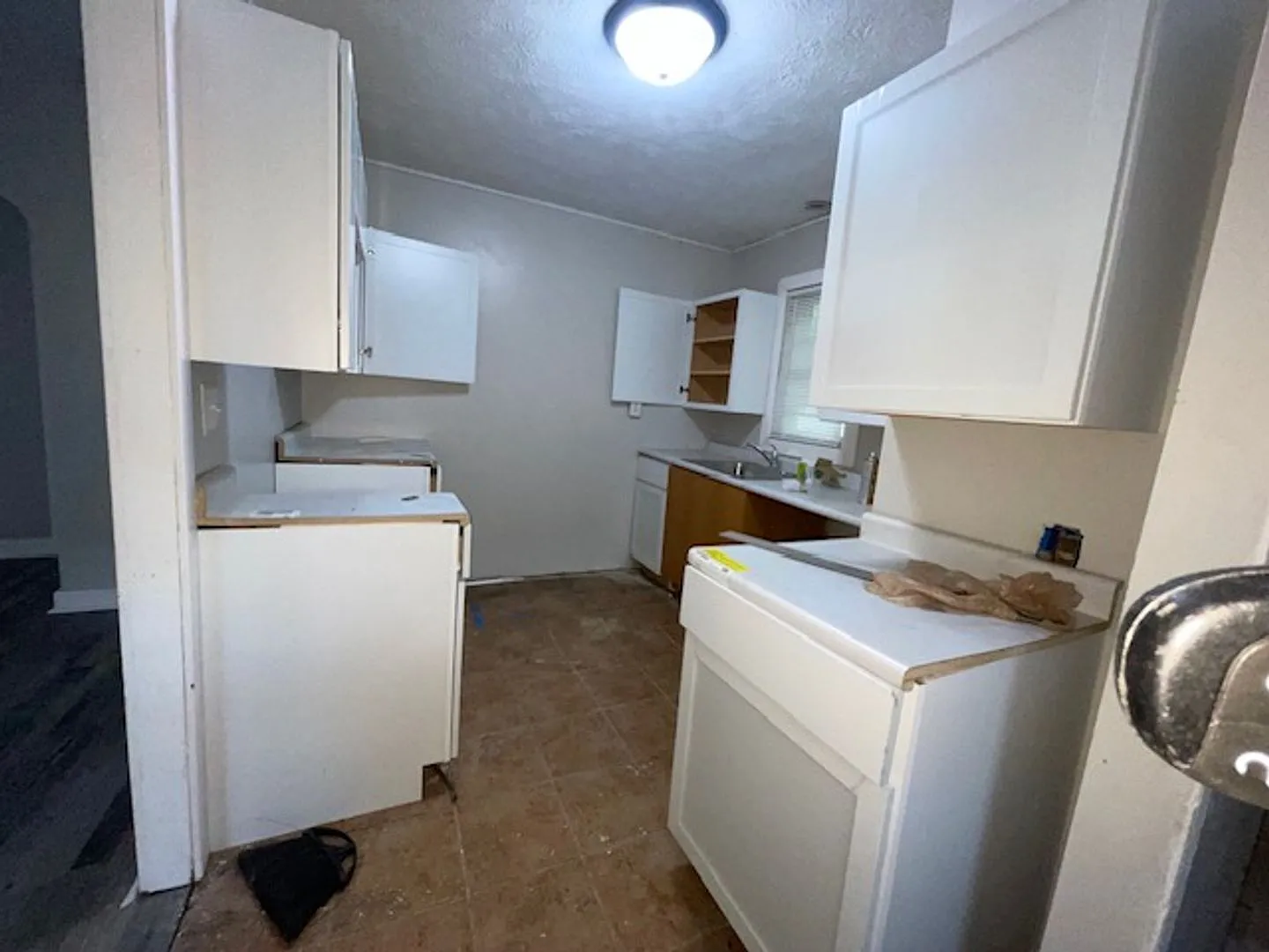 Rent Reduced! — Photo 2