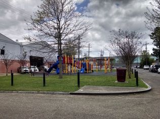 3944 Aka Rd, Koloa, HI 96756