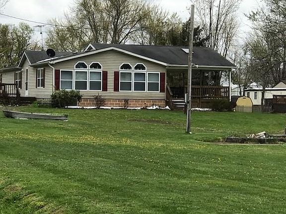 2nd image of 9731 Stillwater Trl