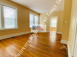 900 Eastgate Ave APT 1S, Saint Louis, MO 63130