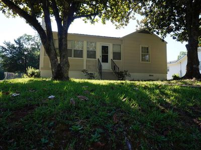 210 S Cannon Ave, Sylacauga, AL, 35150