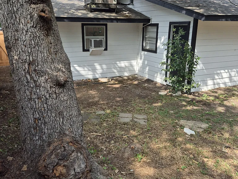 1203 Edgewood Ave — Photo 20
