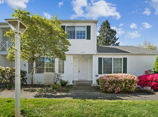 13142 SW 17th St, Beaverton, OR