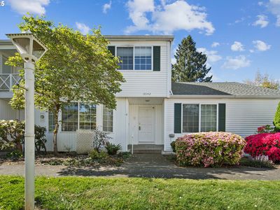 13142 SW 17th St, Beaverton, OR, 97008