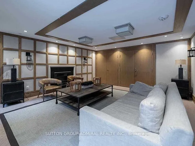830 Lawrence Ave W #2911 — Photo 41