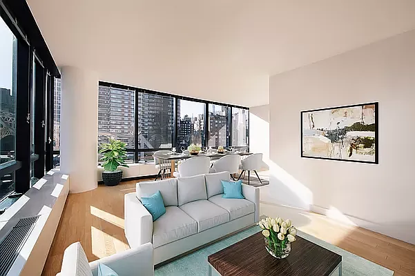 Rented by Vector New York, LLC | media 4