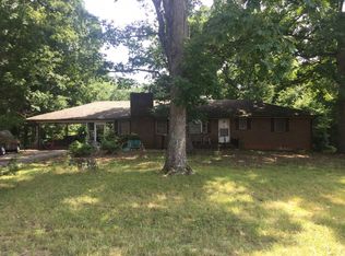 217 Oakwood Ln, Clemmons, NC 27012