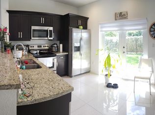 2864 SW 145th Ct #2864, Miami, FL 33175