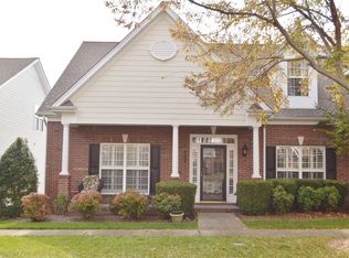 1423 Decatur Cir, Franklin, TN 37067