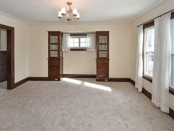 5th image of 19605 Telbir Ave
