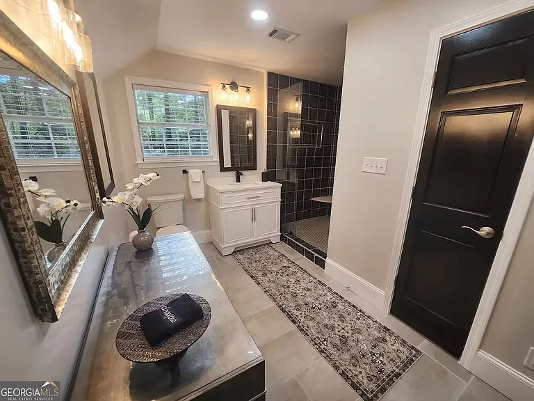 6765 Virlyn B Smith Rd — Photo 21