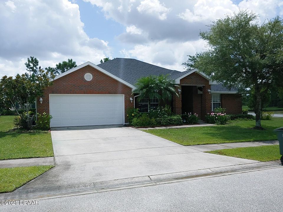 1st image of 201 Mableberry Ct