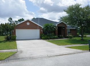 201 Mableberry Ct, Daytona Beach, FL 32124