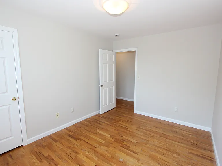 130 Orchard St #2 — Photo 8