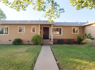 1217 W Churchill St, Stockton, CA 95207
