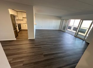 (Undisclosed Address), Belmont, MA 02478