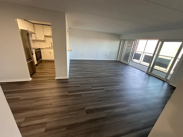 (undisclosed Address), Belmont, MA 02478