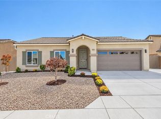 13311 Via Del Lago, Victorville, CA 92392