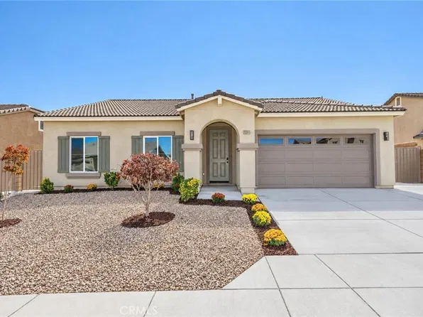 13311 Via Del Lago, Victorville, CA 92392