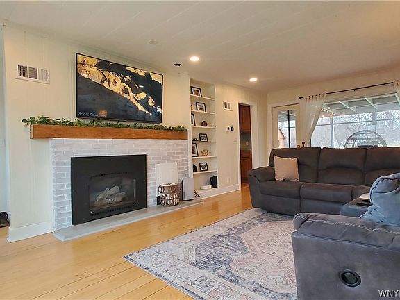 5th image of 6097 Eckhardt Rd