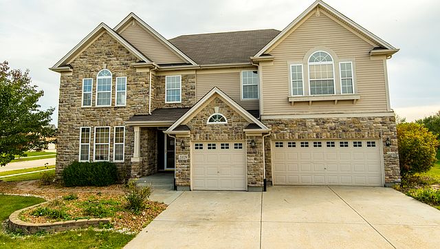 1st image of 20029 Laporte Meadows Dr