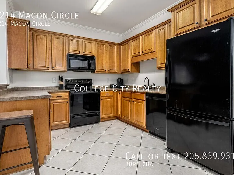 4214 Macon Cir — Photo 26