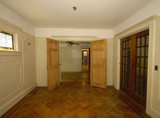 1910 Glenwood Rd, Brooklyn, NY 11230