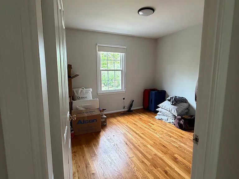 10115 Galsworthy Pl — Photo 9