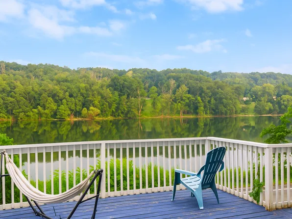 (undisclosed Address), Monroe, NY 10950