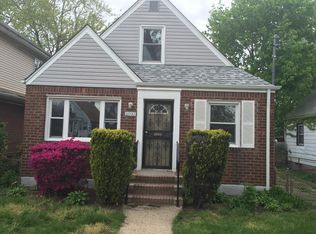 21931 112th Rd, Queens Village, NY 11429
