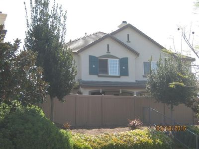 1853 Rouge Dr, Chula Vista, CA, 91913