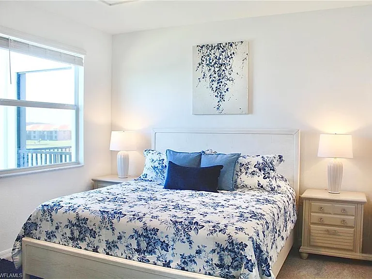 15405 Green Acres Ave #2331 — Photo 10