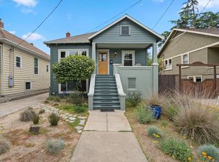 3028 9th Ave, Sacramento, CA