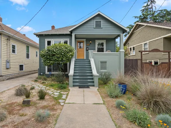 3028 9th Ave, Sacramento, CA 95817