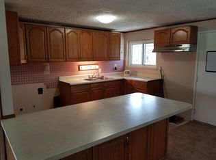 4089 Prystup Pl, Dayton, OH 45439