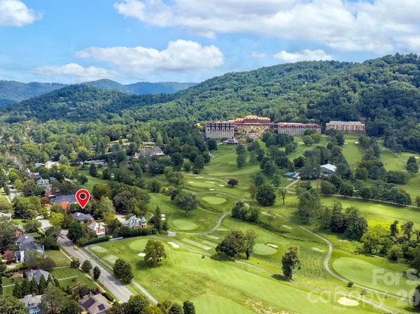 159 Kimberly Ave, Asheville, NC 28804