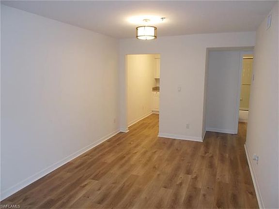 3rd image of 800 S Golf Dr #S207