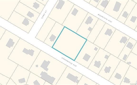 5th image of 1218 Chronicle Ave