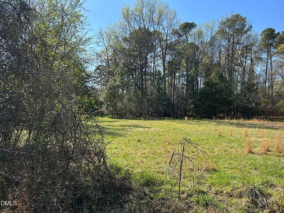 1st image of 709 Crestview Dr Lot 9