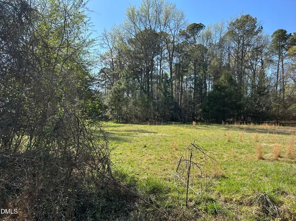 709 Crestview Dr Lot 9, Durham, NC 27712