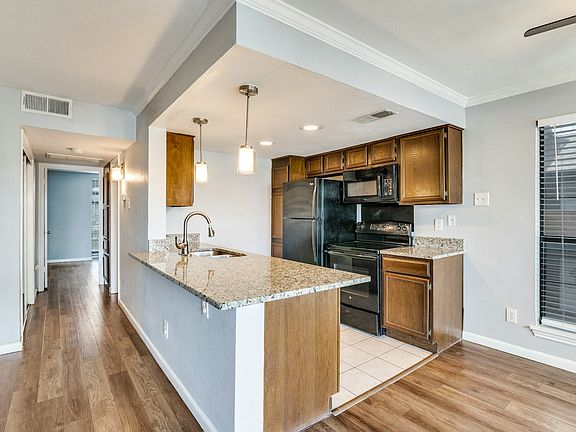 4th image of 4416 Chaha Rd APT 201