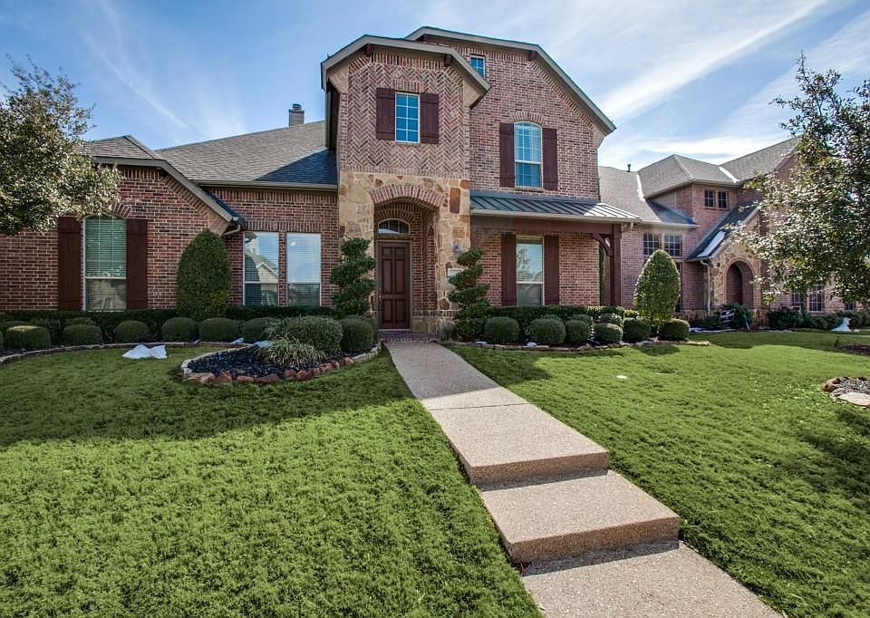 1st image of 7518 Clearmeadow Ln