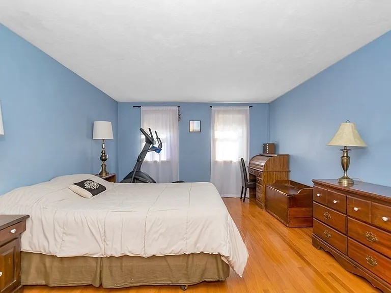12 E Durant St — Photo 13